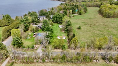 1080 St. Peter's Road • Algonquin Highlands, ON photo 2
