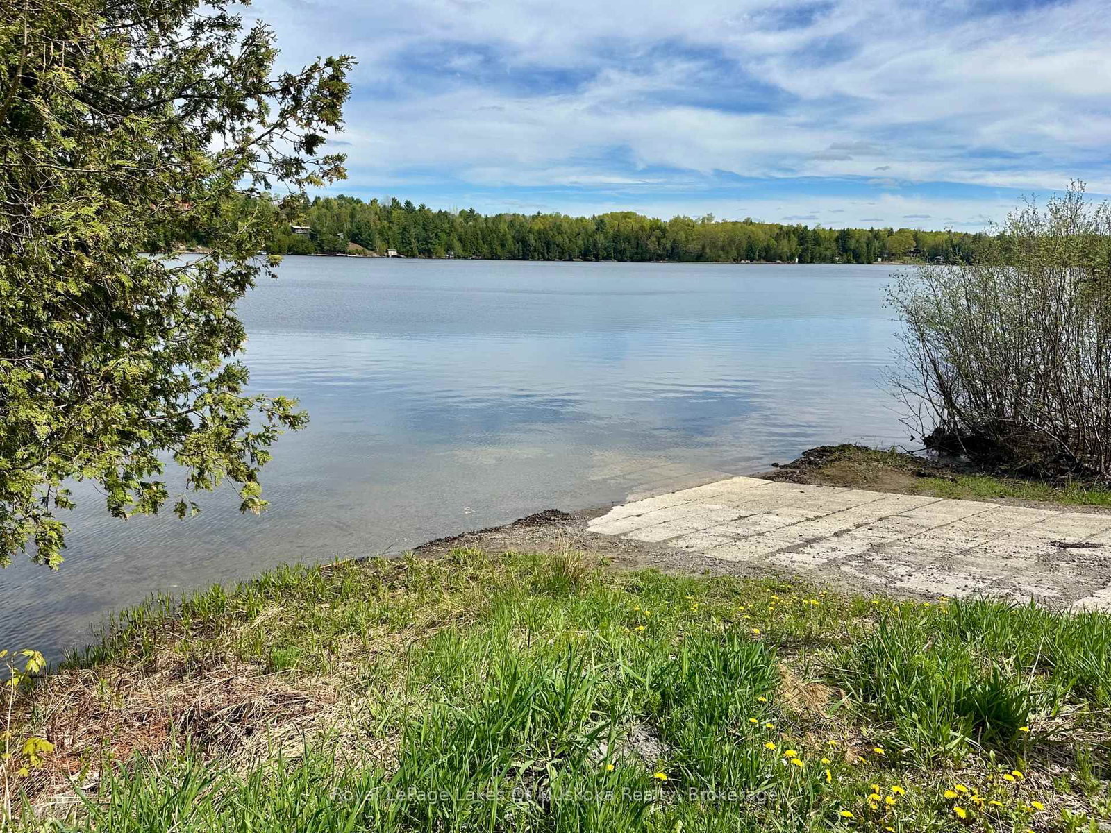 1080 St. Peter's Road • Algonquin Highlands, ON photo 22