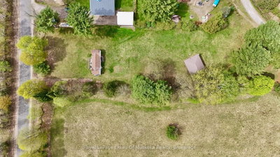 1080 St. Peter's Road • Algonquin Highlands, ON photo 4