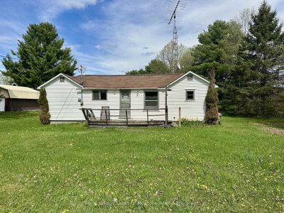 1080 St. Peter's Road • Algonquin Highlands, ON photo 5