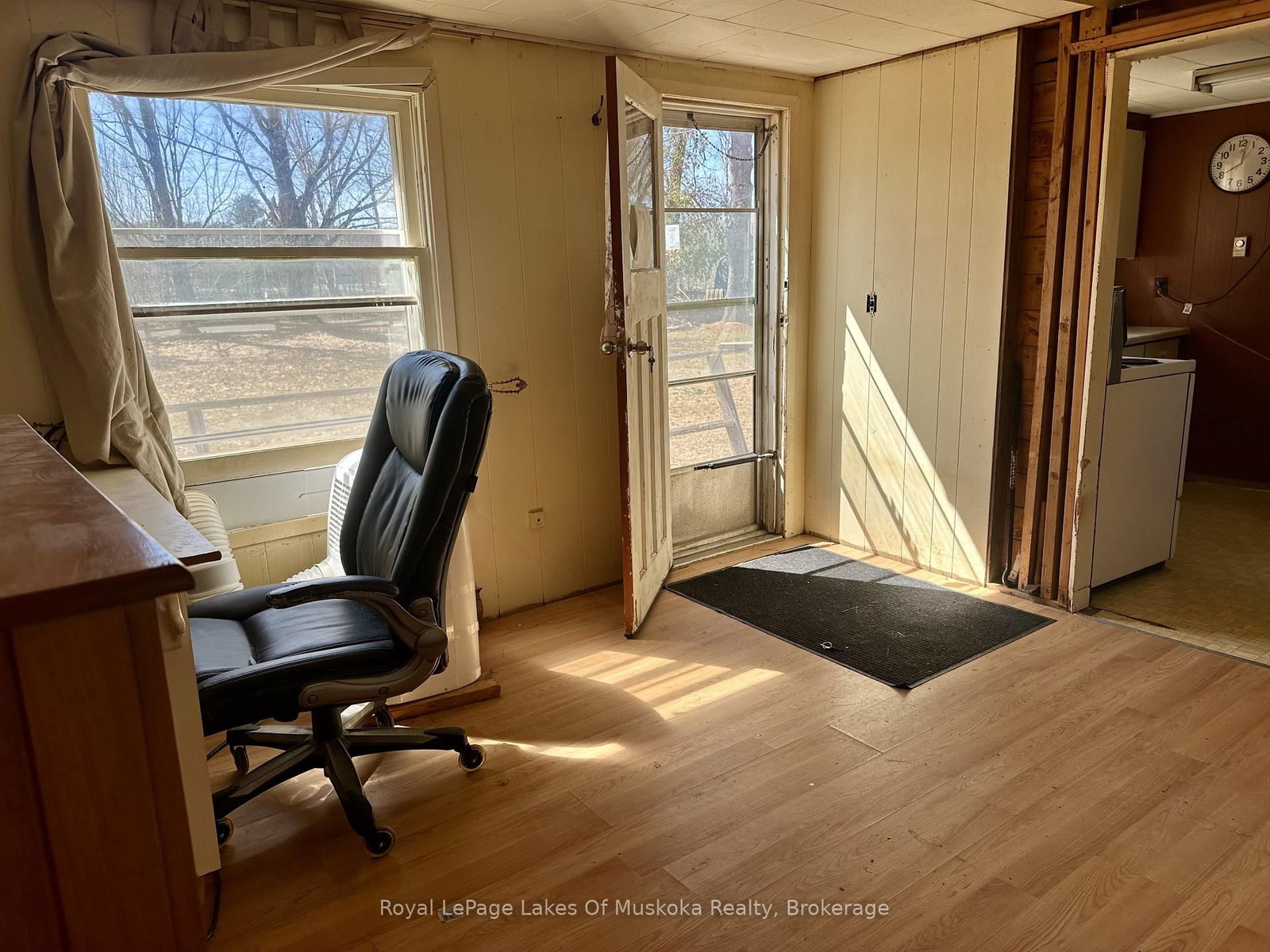 1080 St. Peter's Road • Algonquin Highlands, ON photo 6