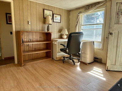 1080 St. Peter's Road • Algonquin Highlands, ON photo 7