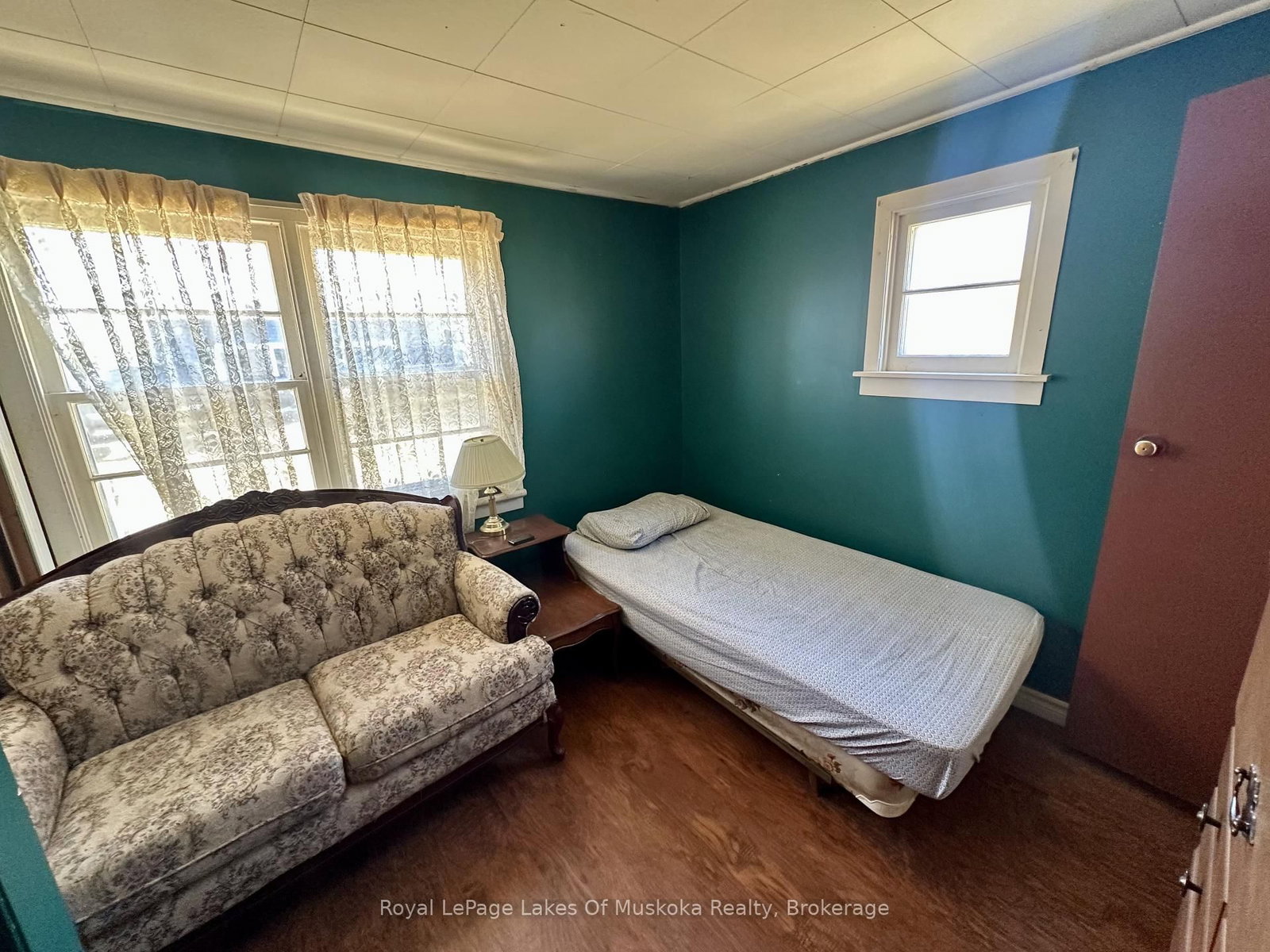1080 St. Peter's Road • Algonquin Highlands, ON photo 8