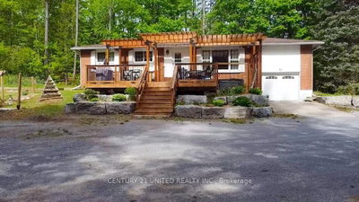 78 McFadden Road