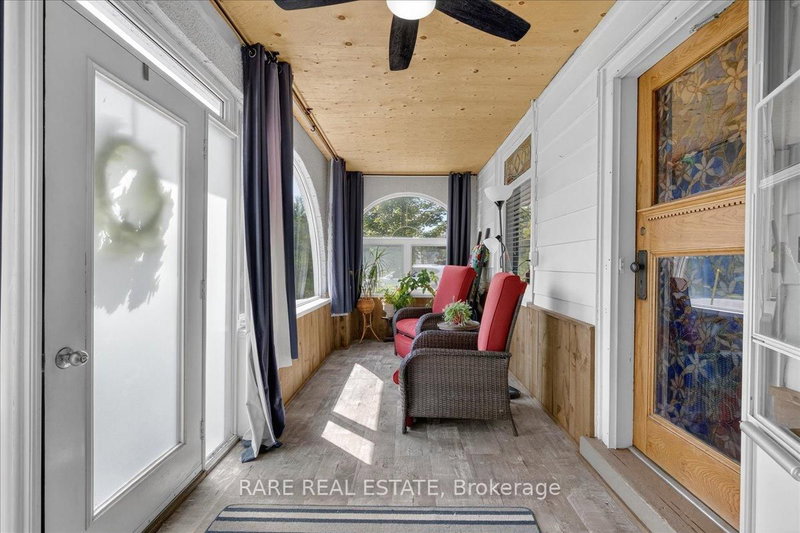 36 Durham St, Grey Highlands, N0C 1E0 | Image 2