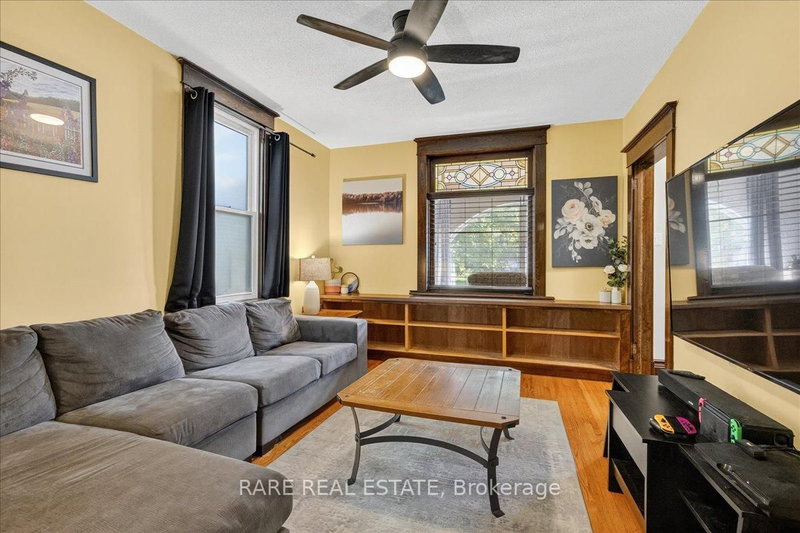 36 Durham St, Grey Highlands, N0C 1E0 | Image 3