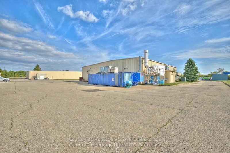 1360 Commerce Pkwy, Fort Erie, L2A 5M4 | Image 3