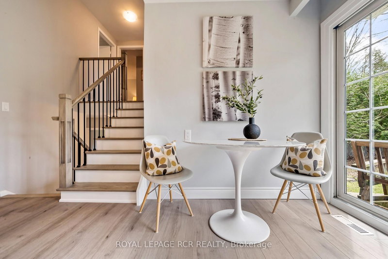 24 Randy Ave, Mono, L9W 2A3 | Image 3