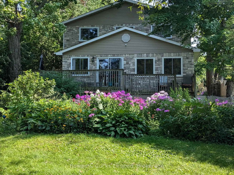 122 Maryland Dr, Selwyn, K9J 0C5 | Image 2