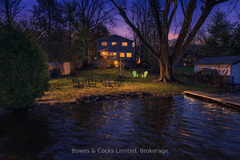 122 Maryland Dr, Selwyn, K9J 0C5 | Image 3