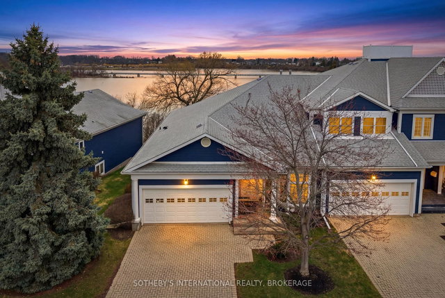 15 - 88 Lakeport Road