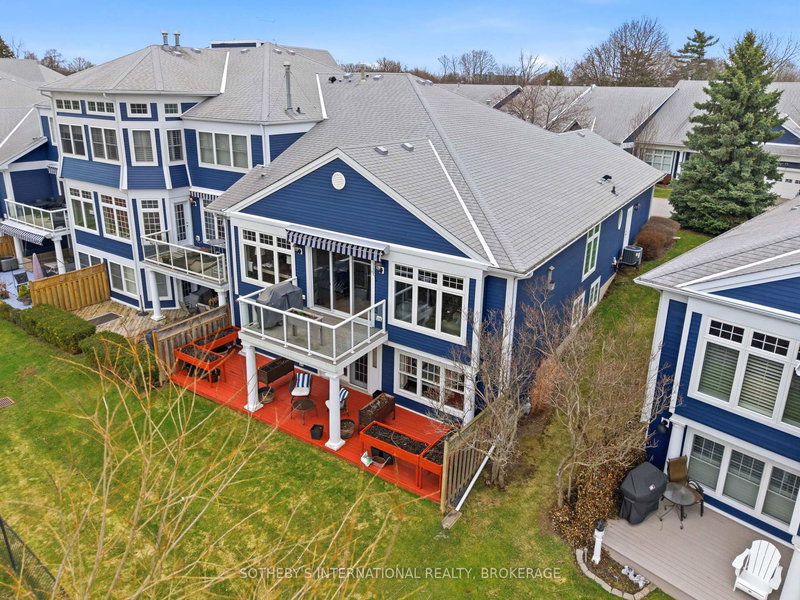 15 - 88 Lakeport Rd, St. Catharines, L2N 4P8 | Image 3