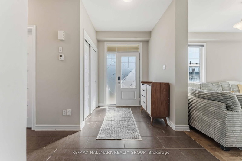 534 Hyssop St, Orleans, K4A 1B9 | Image 2