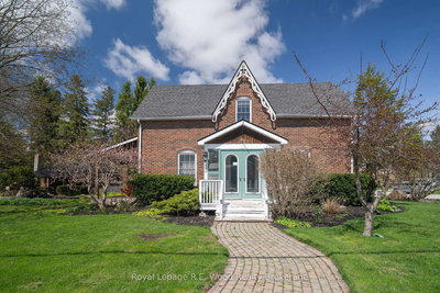 23 Spruce St | Aylmer | Image