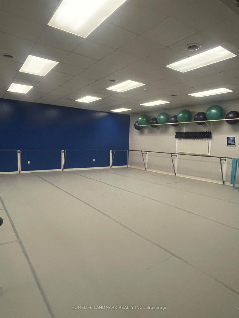 183 Main St E, Port Colborne, L3K 1S5 | Image 2