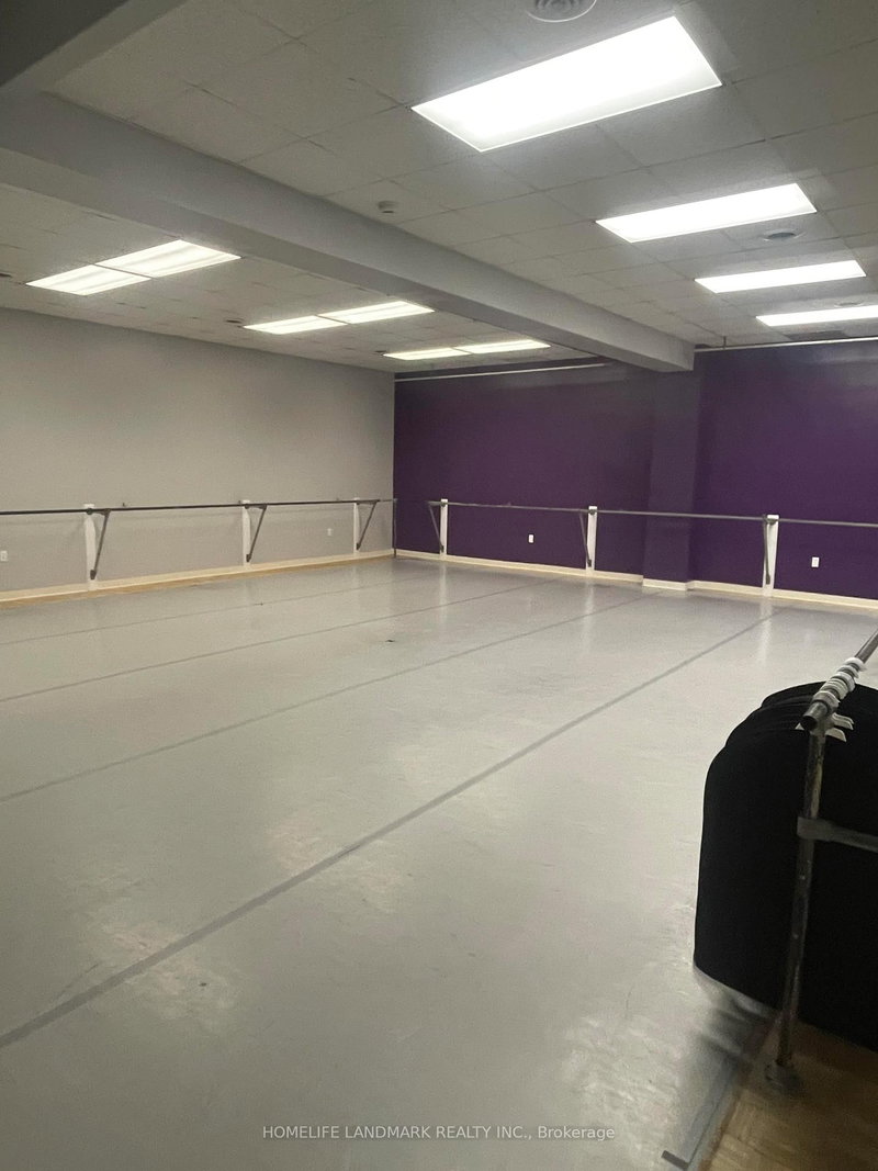 183 Main St E, Port Colborne, L3K 1S5 | Image 3