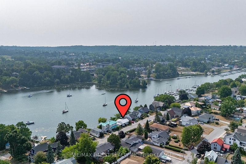 42A HILL St, Prince Edward County, K0K 2T0 | Image 3