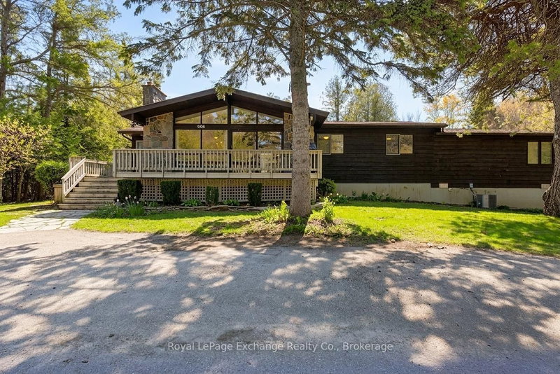 906 Victoria Rd, Huron-Kinloss, N0G 2R0 | Image 3