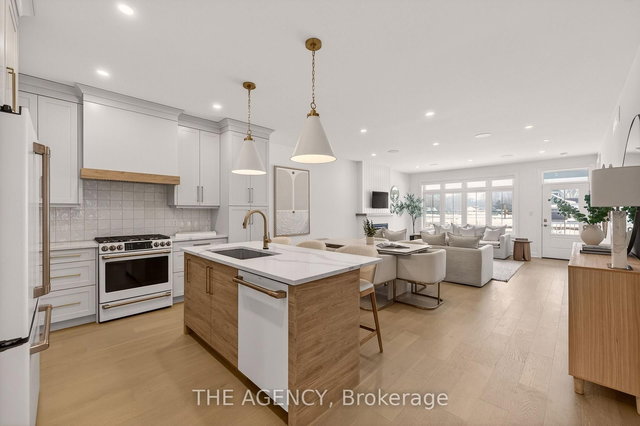 70F - 574 Seneca Drive