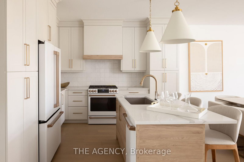 70F - 574 Seneca Dr, Fort Erie, L2A 1C2 | Image 3