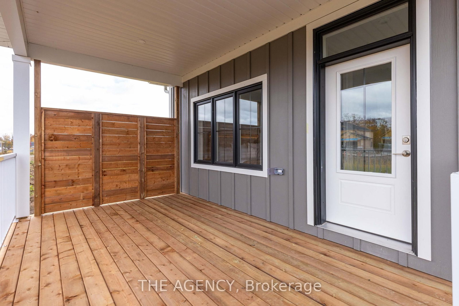574 Seneca Drive • #70F • Fort Erie, ON photo 39