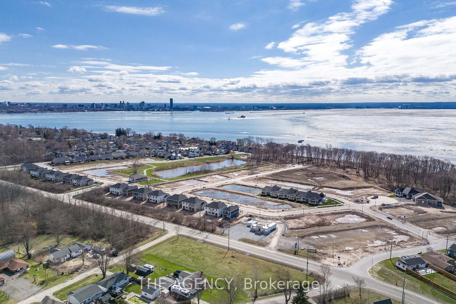 574 Seneca Drive • #70F • Fort Erie, ON photo 41