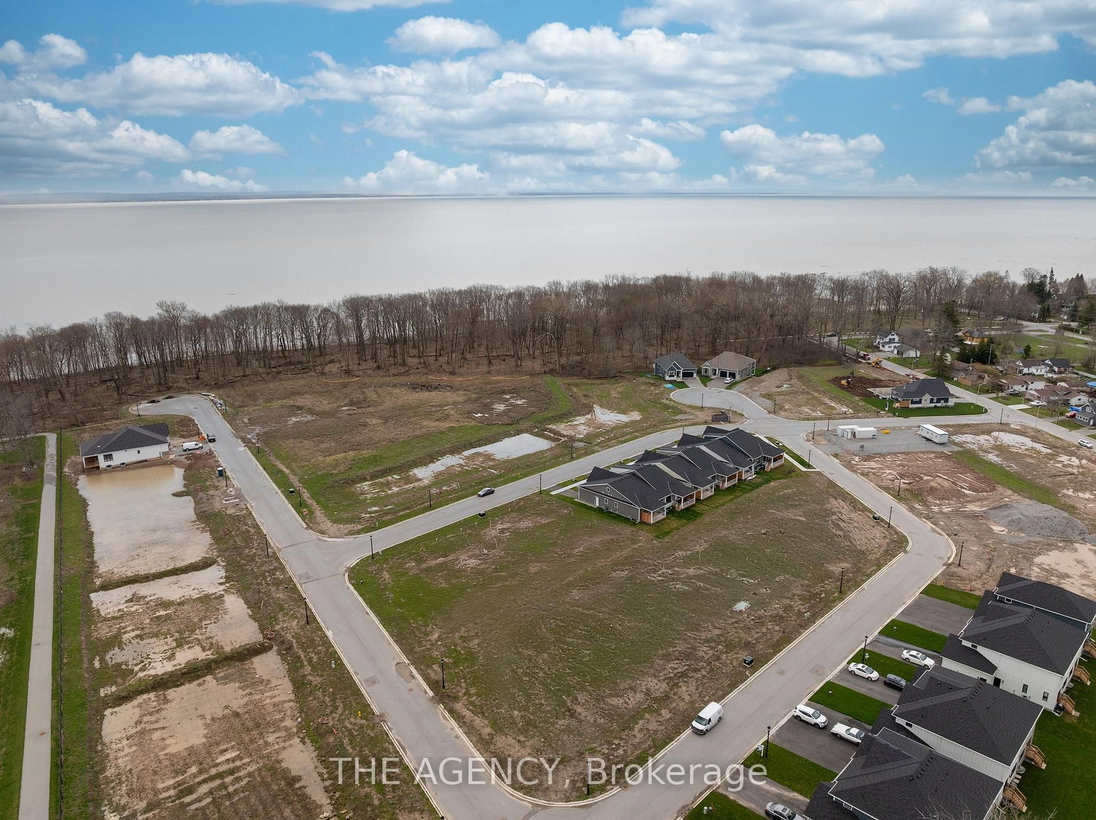 574 Seneca Drive • #70F • Fort Erie, ON photo 42