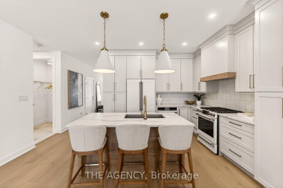 574 Seneca Drive • #70F • Fort Erie, ON photo 9