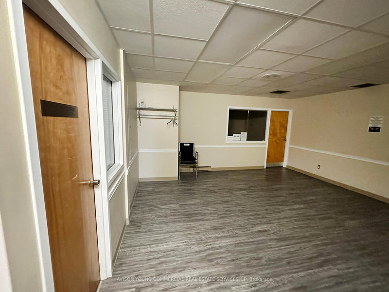 353 St Paul Ave, Brantford, N3R 4N3 | Image 3