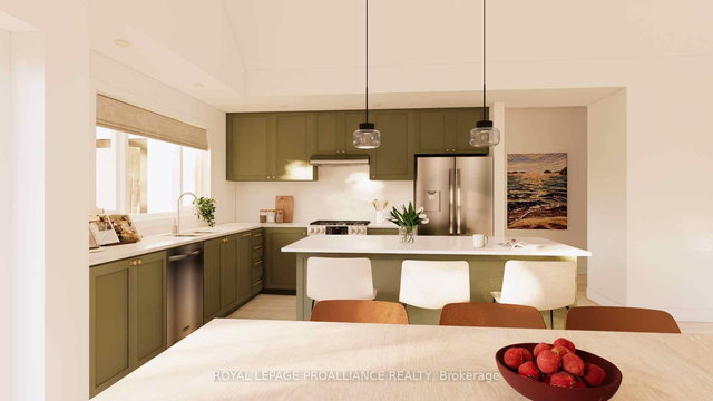 Lot 32 Ridgeline Drive