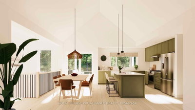 Lot 15 Ridgeline Drive — photo 5