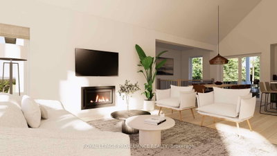 Lot 15 Ridgeline Drive — photo 6
