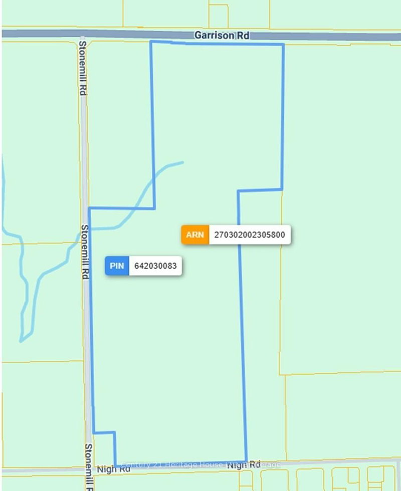 2231 GARRISON Rd, Fort Erie, L2A 5M4 | Image 3