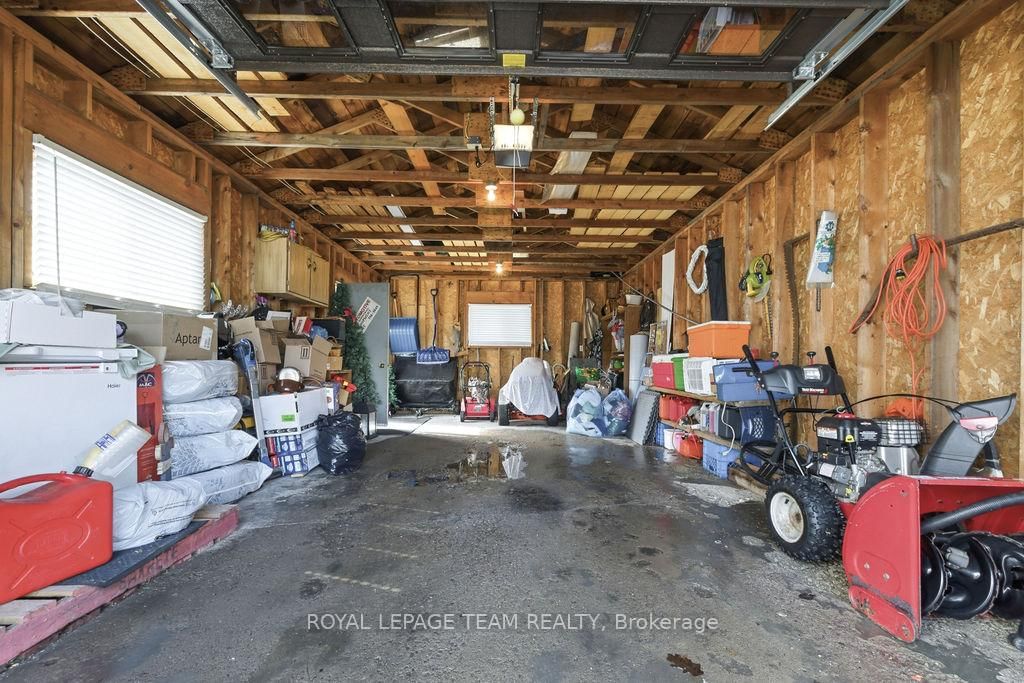 Listing Image 49