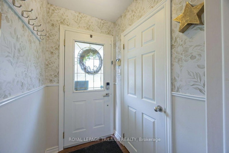 445 RIDOUT St S, London South, N6C 4A3 | Image 3