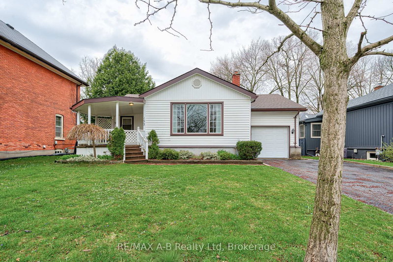 152 Birmingham St, Stratford, N5A 2T2 | Image 2