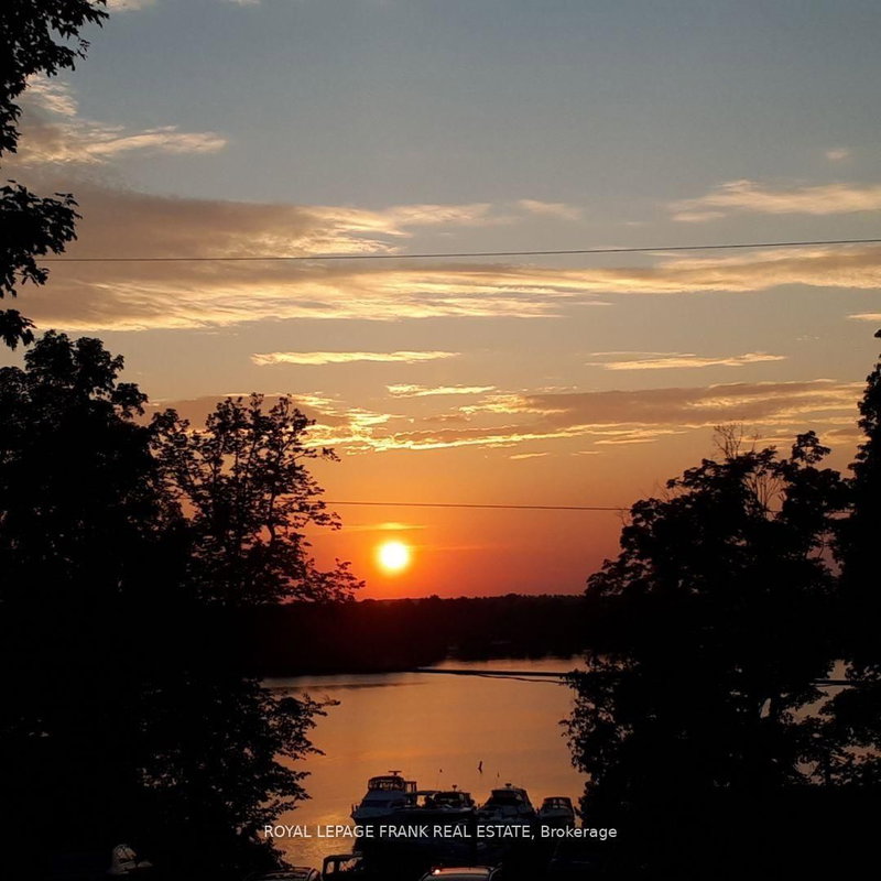 2269 McCracken's Landing Rd, Douro-Dummer, K0L 2H0 | Image 2