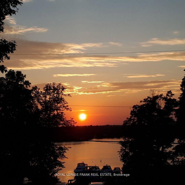 2269 McCracken's Landing Road