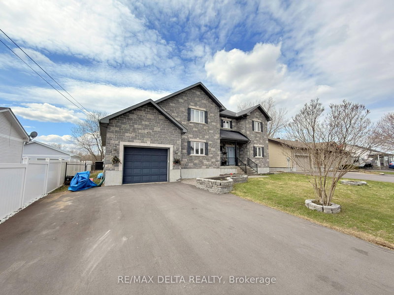 1820 LANDRY Rd, Clarence-Rockland, K0A 1N0 | Image 2