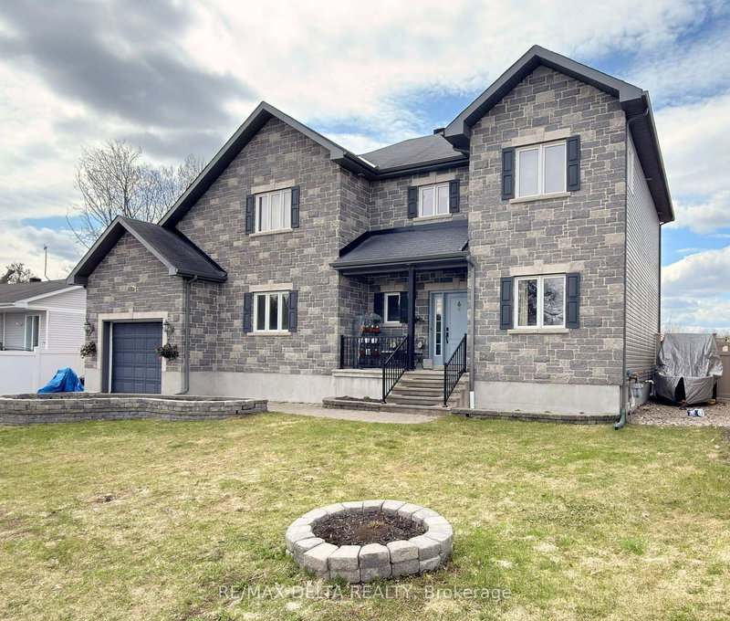 1820 LANDRY Rd, Clarence-Rockland, K0A 1N0 | Image 3