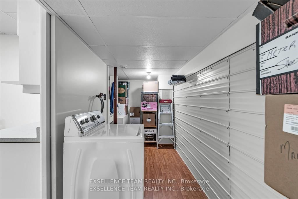 Listing Image 20