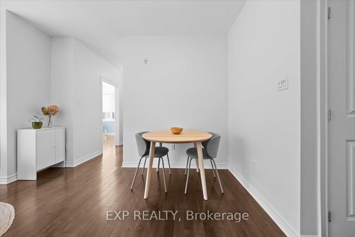 429 Kent Street • #121 • Ottawa, ON photo 10