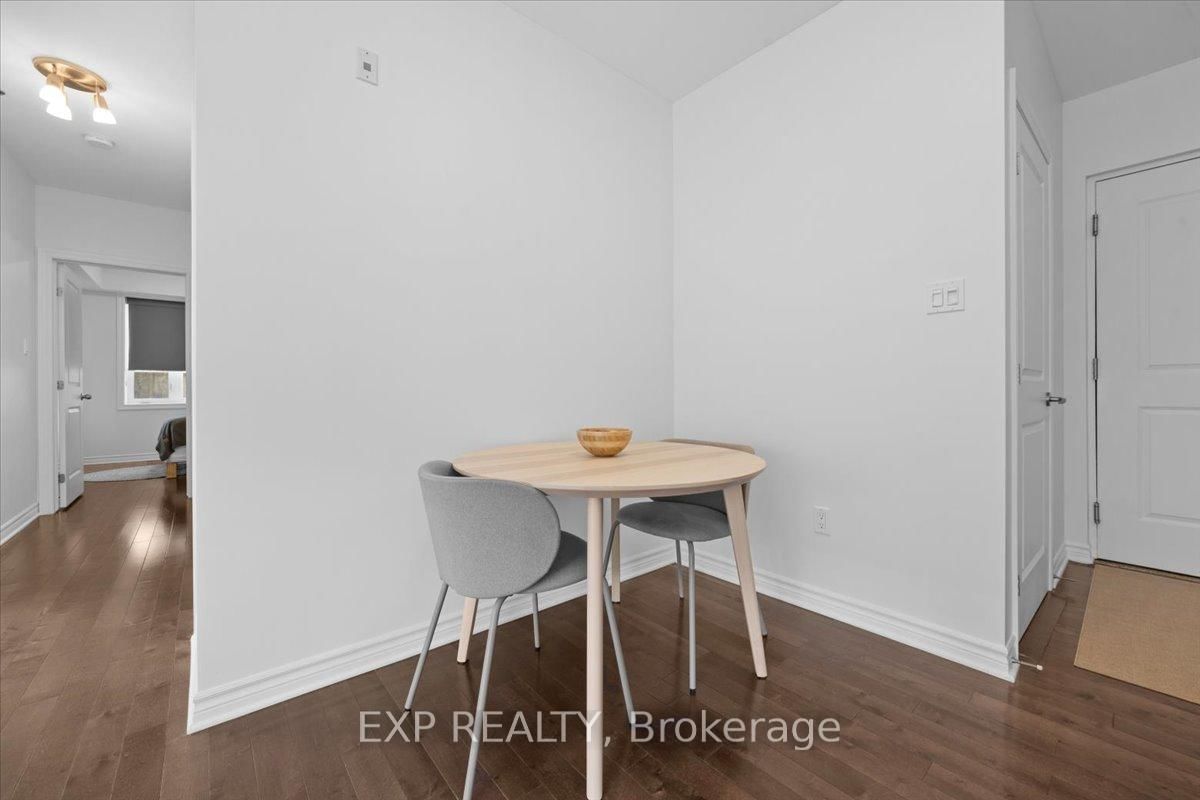 429 Kent Street • #121 • Ottawa, ON photo 11