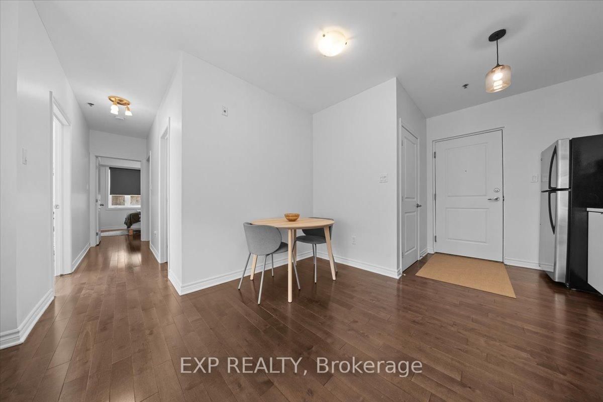 429 Kent Street • #121 • Ottawa, ON photo 12