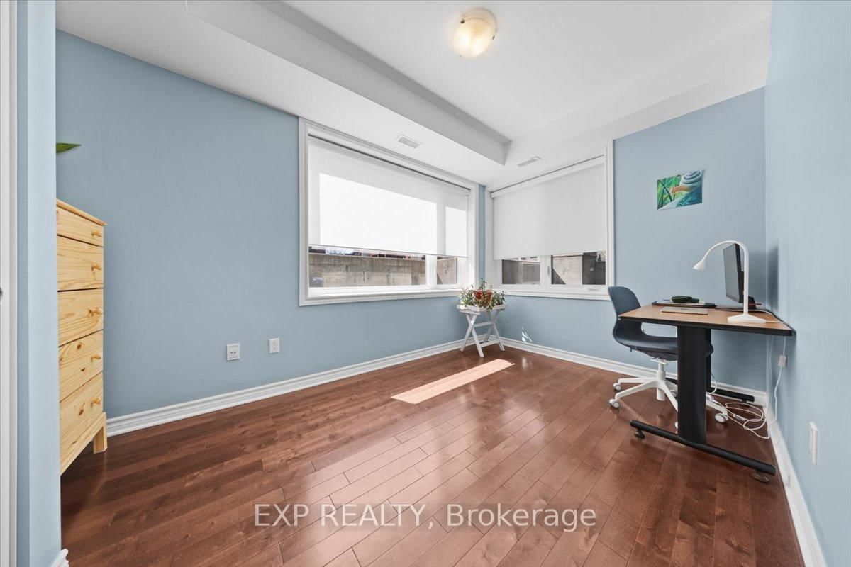 429 Kent Street • #121 • Ottawa, ON photo 17