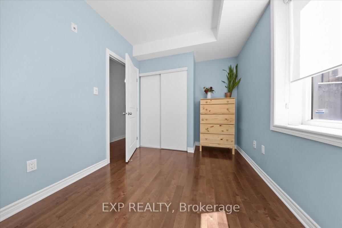 429 Kent Street • #121 • Ottawa, ON photo 19