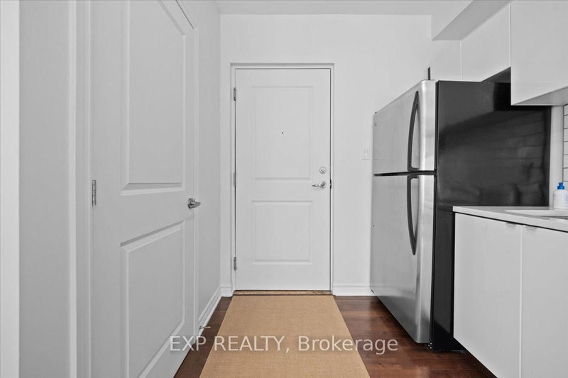 121 - 429 Kent Street
