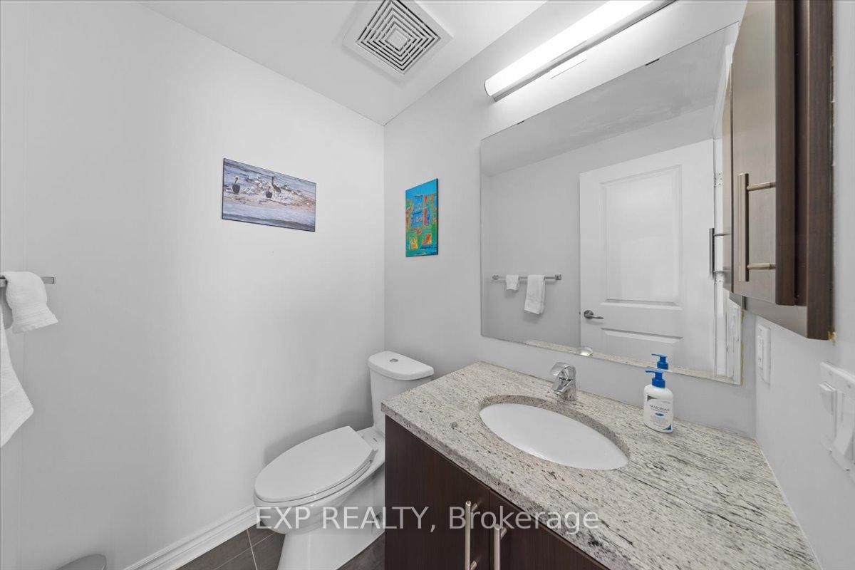 429 Kent Street • #121 • Ottawa, ON photo 20