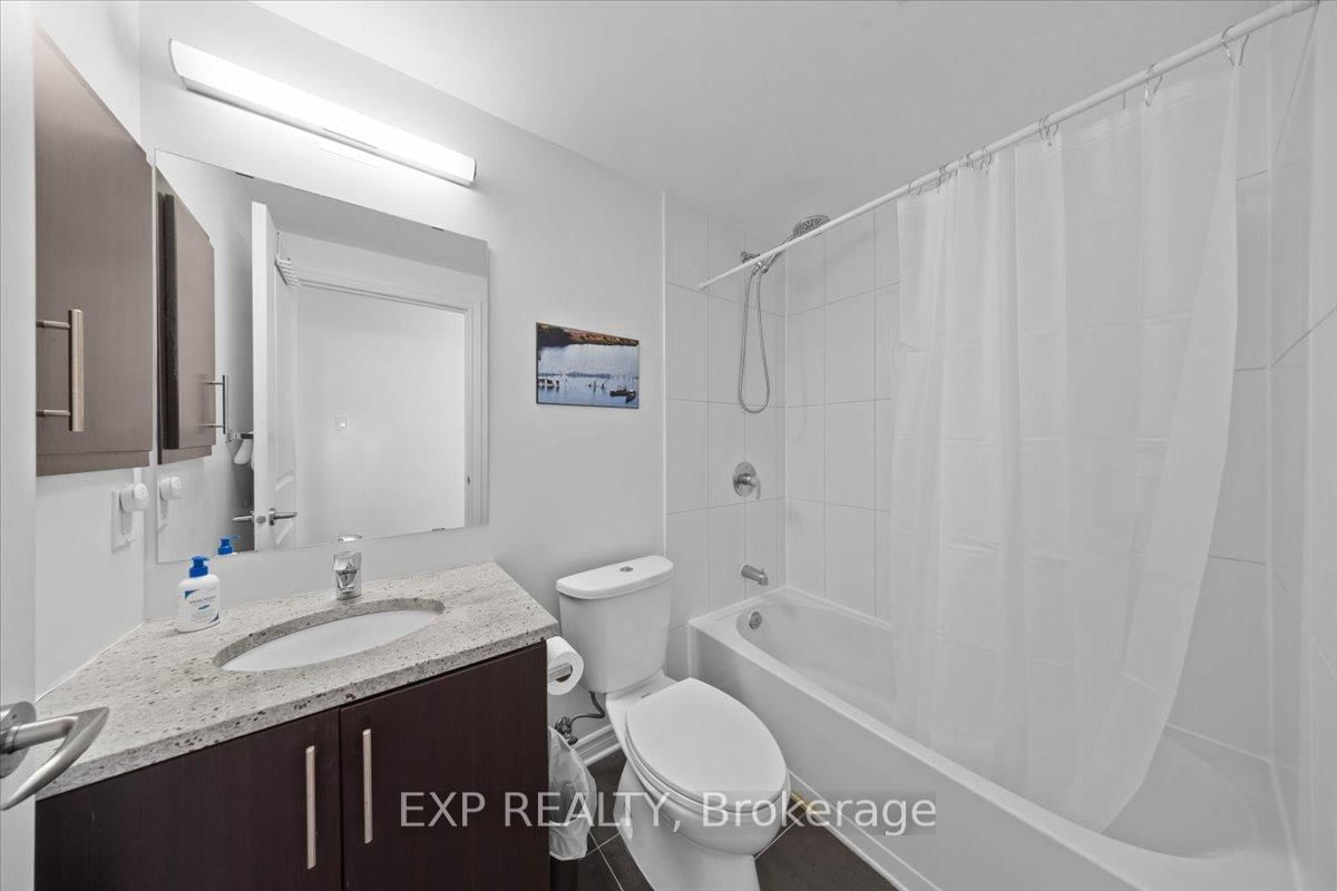 429 Kent Street • #121 • Ottawa, ON photo 21