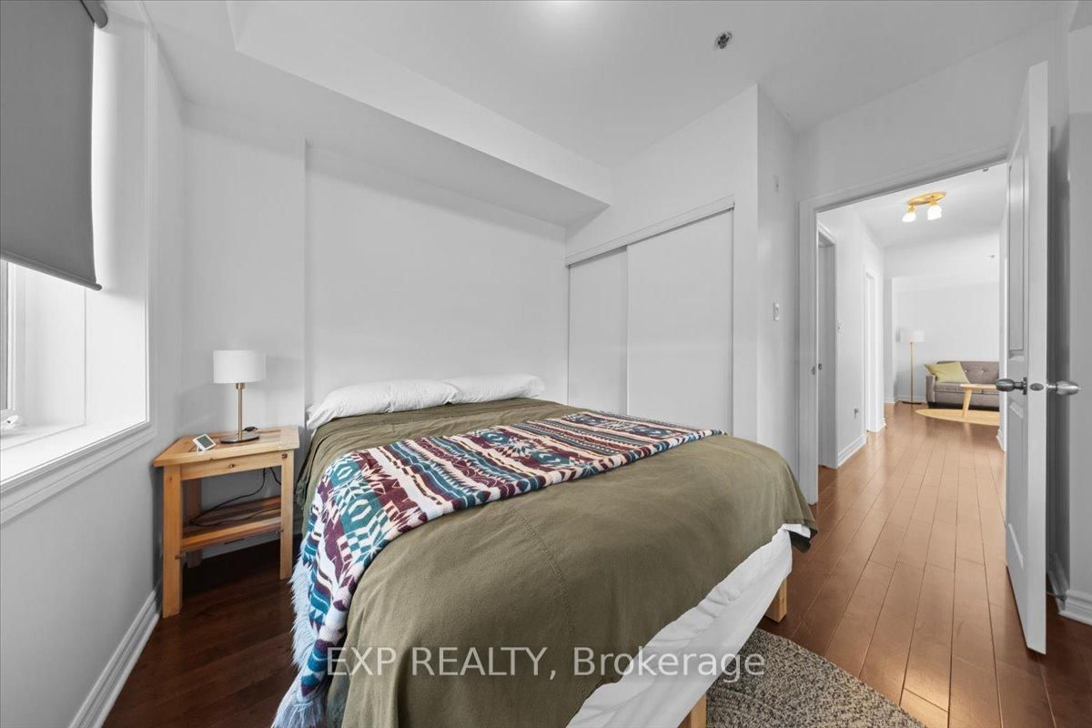 429 Kent Street • #121 • Ottawa, ON photo 23